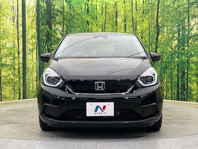 フィット（新潟県新潟市南区）画像14