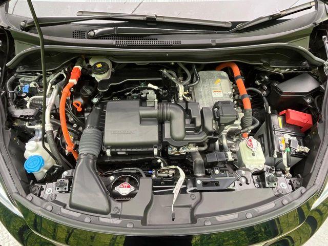 フィット（新潟県新潟市南区）画像18