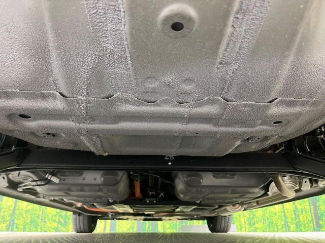 フィット（新潟県新潟市南区）画像19