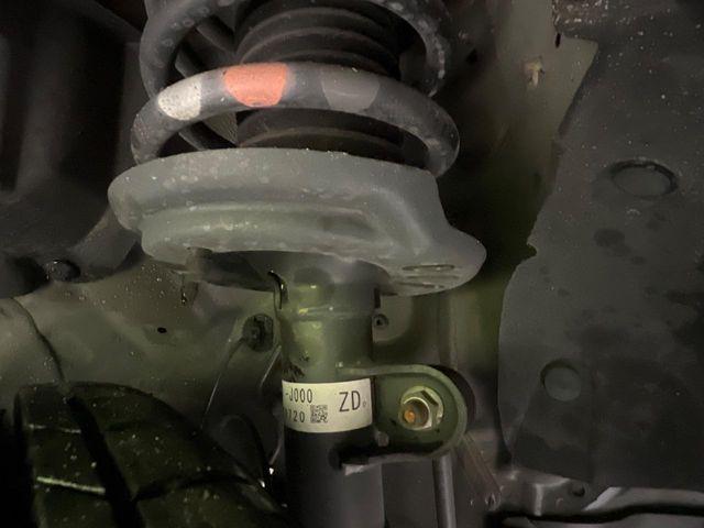 フィット（新潟県新潟市南区）画像20