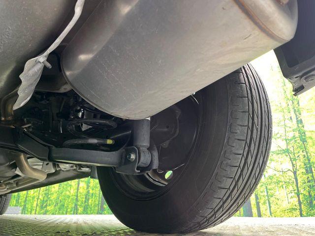 フィット（新潟県新潟市南区）画像21