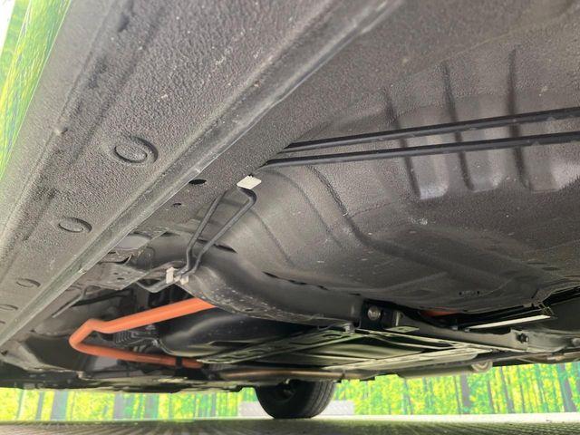 フィット（新潟県新潟市南区）画像22