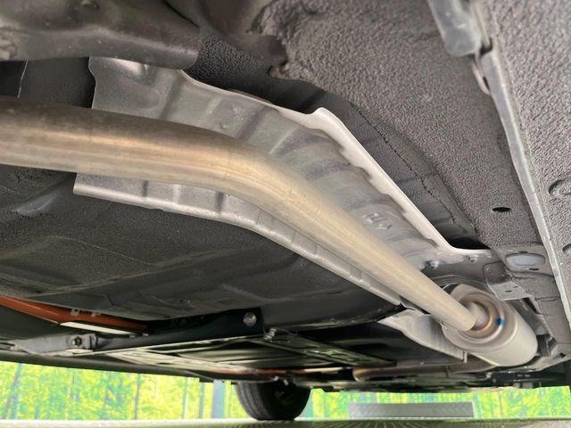 フィット（新潟県新潟市南区）画像23