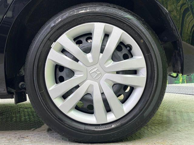 フィット（新潟県新潟市南区）画像24