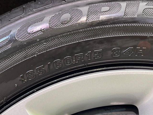 フィット（新潟県新潟市南区）画像25