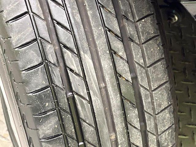 フィット（新潟県新潟市南区）画像26