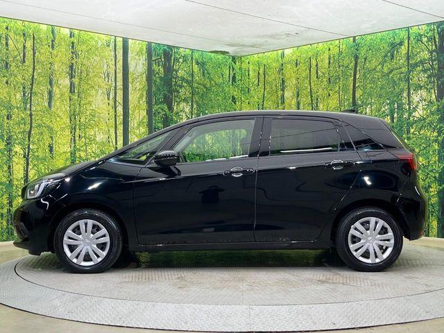 フィット（新潟県新潟市南区）画像29