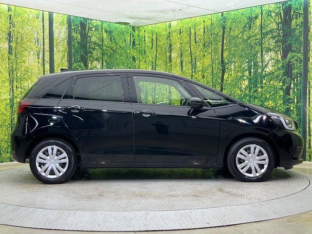 フィット（新潟県新潟市南区）画像30