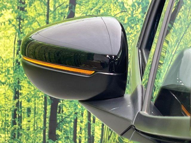 フィット（新潟県新潟市南区）画像31