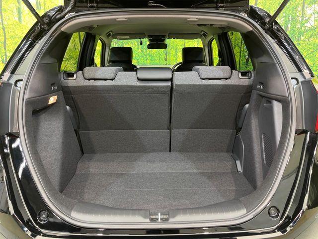 フィット（新潟県新潟市南区）画像32