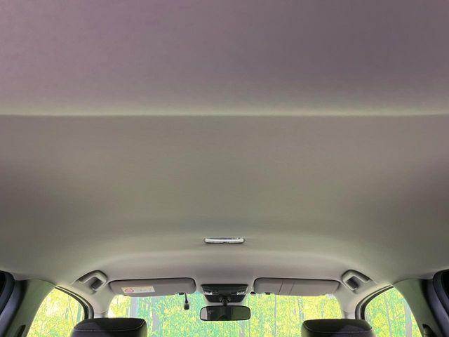 フィット（新潟県新潟市南区）画像33