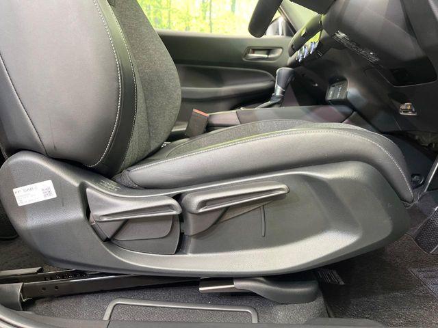 フィット（新潟県新潟市南区）画像34