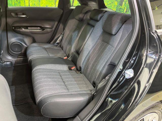 フィット（新潟県新潟市南区）画像38