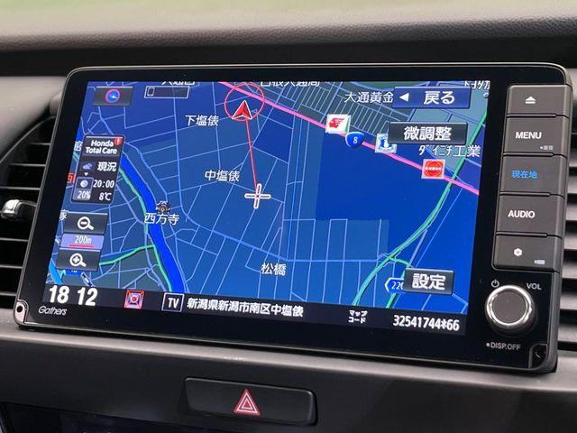 フィット（新潟県新潟市南区）画像40