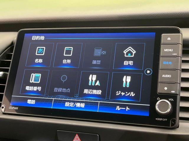 フィット（新潟県新潟市南区）画像42