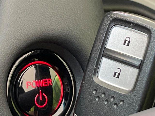 フィット（新潟県新潟市南区）画像43