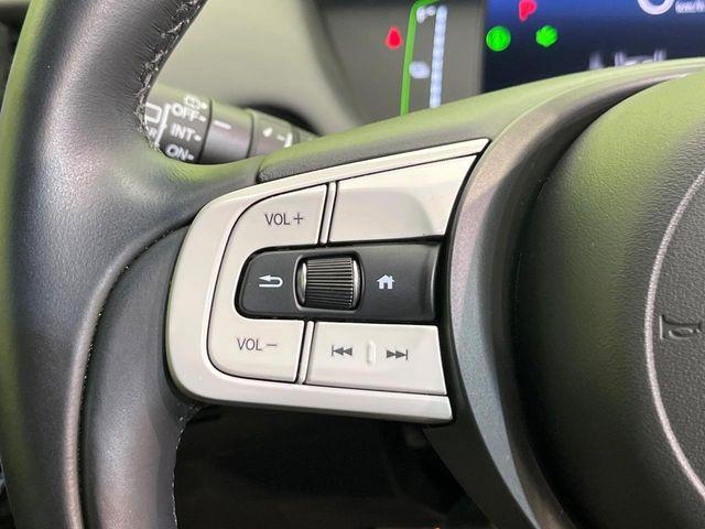 フィット（新潟県新潟市南区）画像44