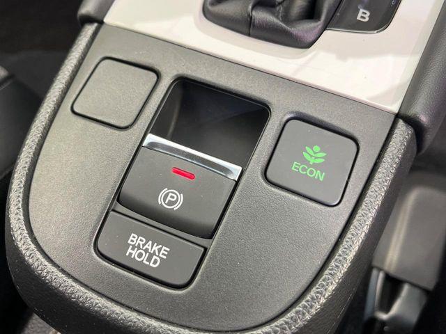 フィット（新潟県新潟市南区）画像46