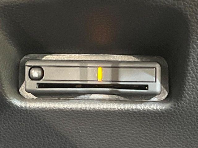 フィット（新潟県新潟市南区）画像47