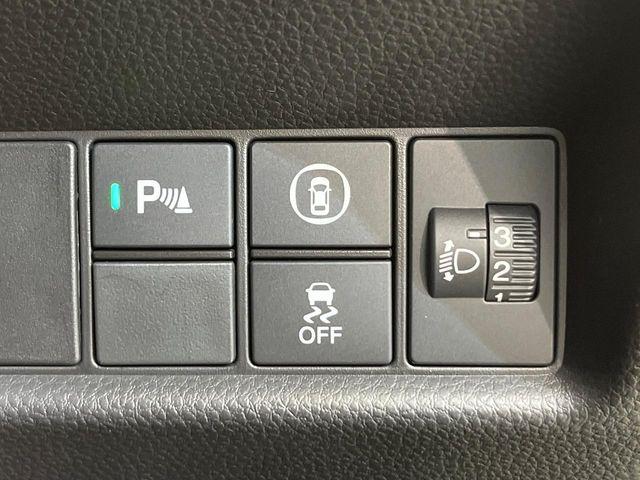 フィット（新潟県新潟市南区）画像48