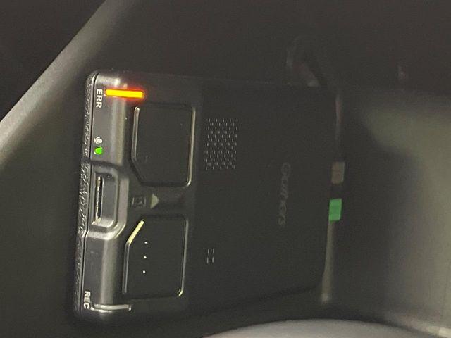 フィット（新潟県新潟市南区）画像49