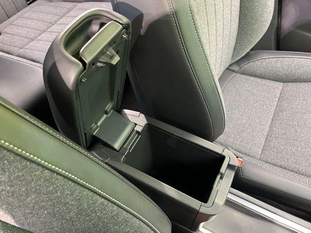 フィット（新潟県新潟市南区）画像50