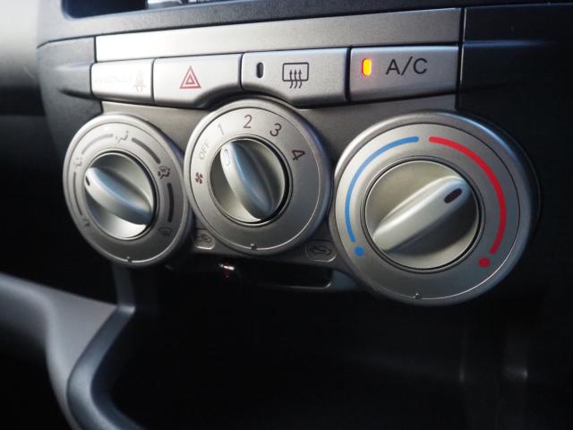 パッソ（新潟県新潟市西区）画像66