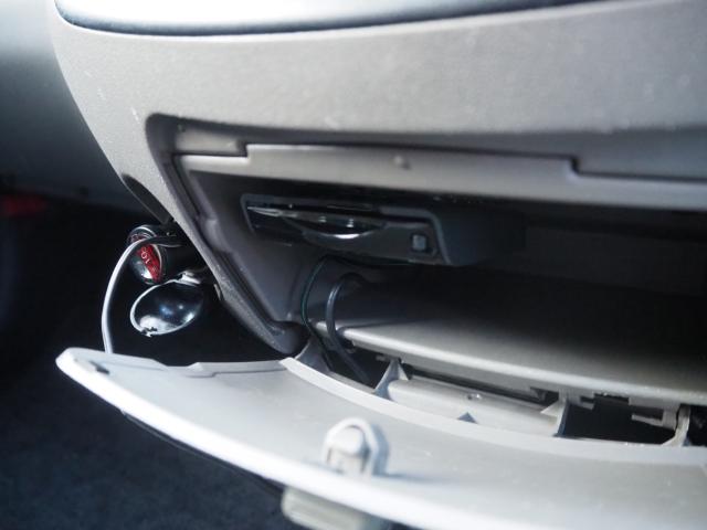 パッソ（新潟県新潟市西区）画像67