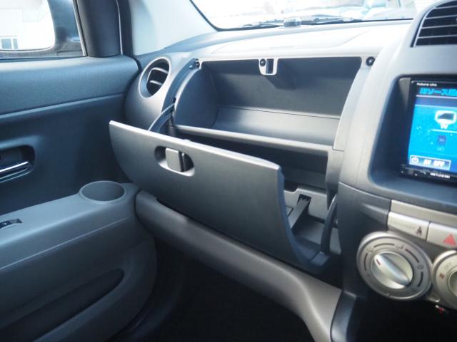 パッソ（新潟県新潟市西区）画像68