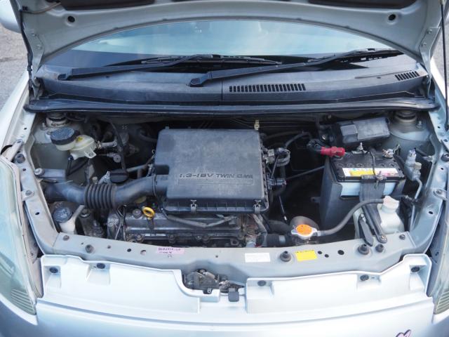 パッソ（新潟県新潟市西区）画像69