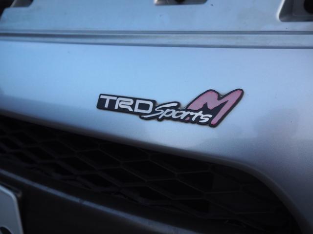 パッソ（新潟県新潟市西区）画像17