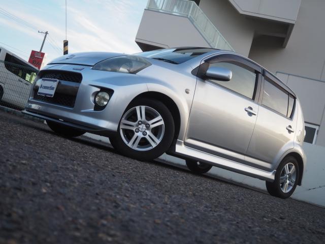 パッソ（新潟県新潟市西区）画像22