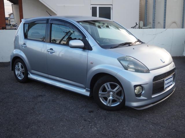 パッソ（新潟県新潟市西区）画像25