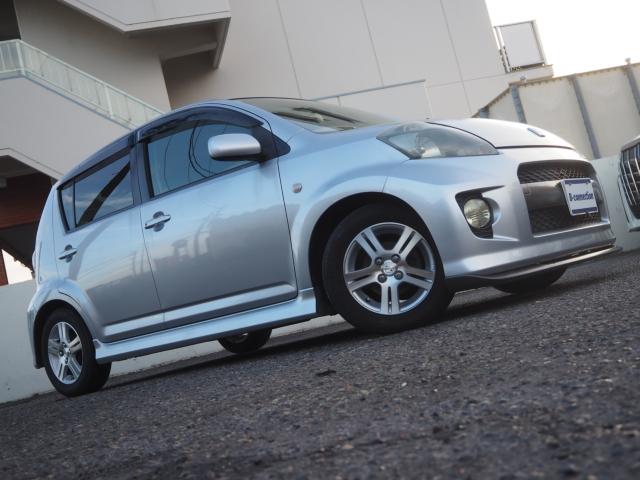 パッソ（新潟県新潟市西区）画像26