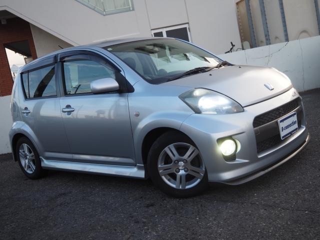 パッソ（新潟県新潟市西区）画像37