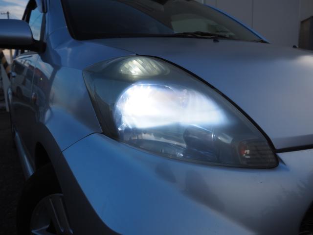 パッソ（新潟県新潟市西区）画像38