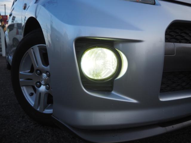 パッソ（新潟県新潟市西区）画像39