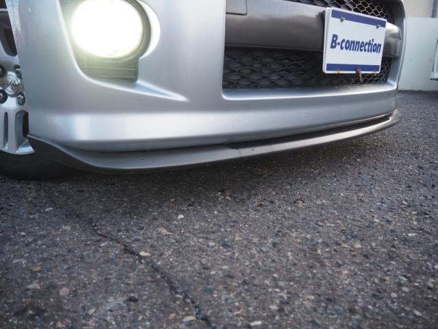 パッソ（新潟県新潟市西区）画像41