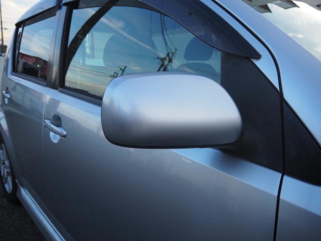 パッソ（新潟県新潟市西区）画像42