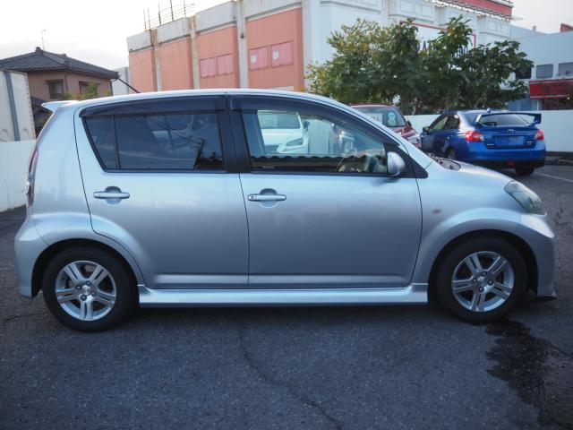 パッソ（新潟県新潟市西区）画像33