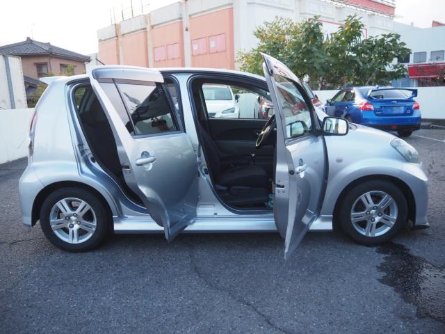 パッソ（新潟県新潟市西区）画像34