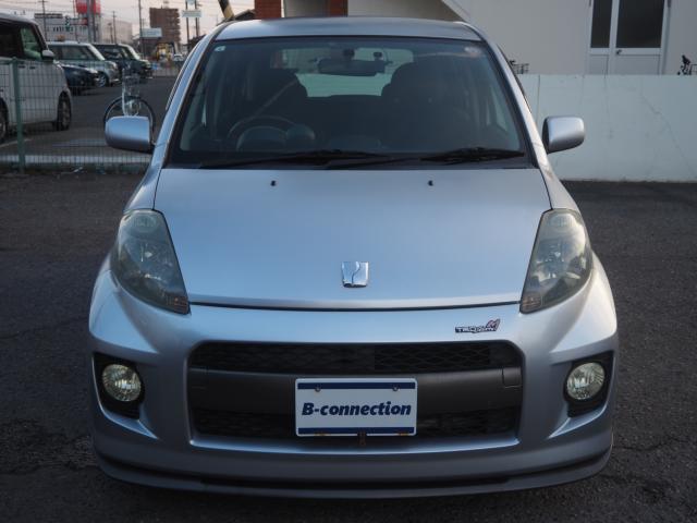 パッソ（新潟県新潟市西区）画像24