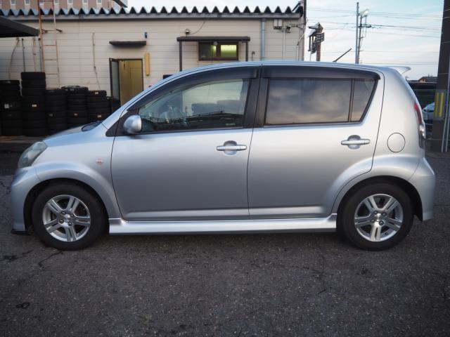 パッソ（新潟県新潟市西区）画像35