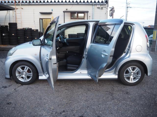 パッソ（新潟県新潟市西区）画像36