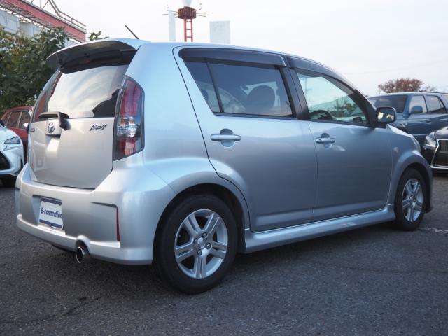 パッソ（新潟県新潟市西区）画像29