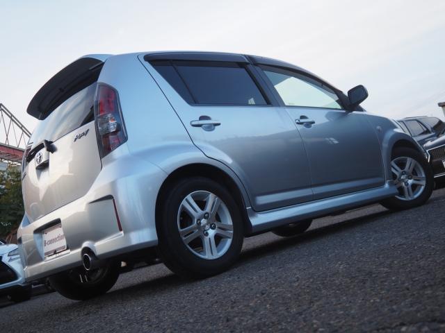 パッソ（新潟県新潟市西区）画像31