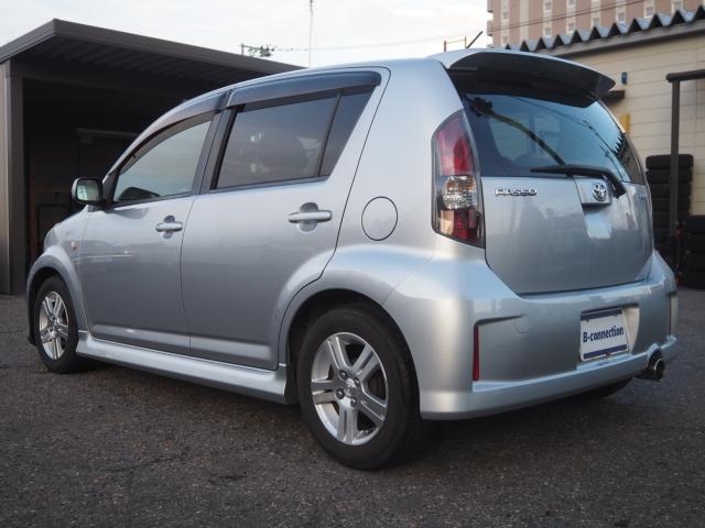 パッソ（新潟県新潟市西区）画像30