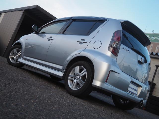 パッソ（新潟県新潟市西区）画像32