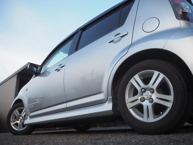 パッソ（新潟県新潟市西区）画像47