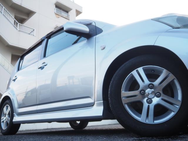 パッソ（新潟県新潟市西区）画像11